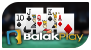 BalakPlay