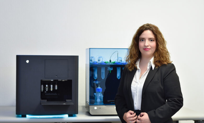 Empresas de biotecnología en México: las startups que están revolucionando la salud