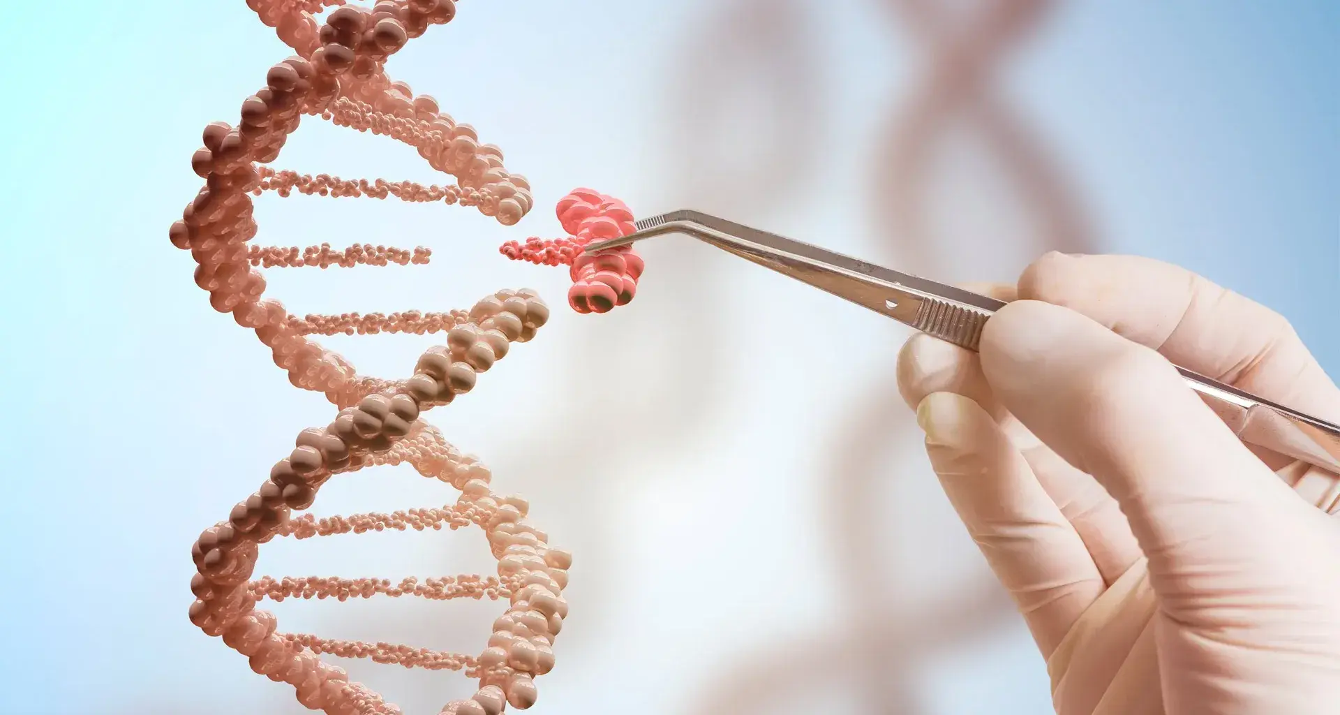 Terapias génicas en México: avances, costos y acceso en 2026